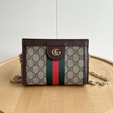 Gucci Satchel Bags